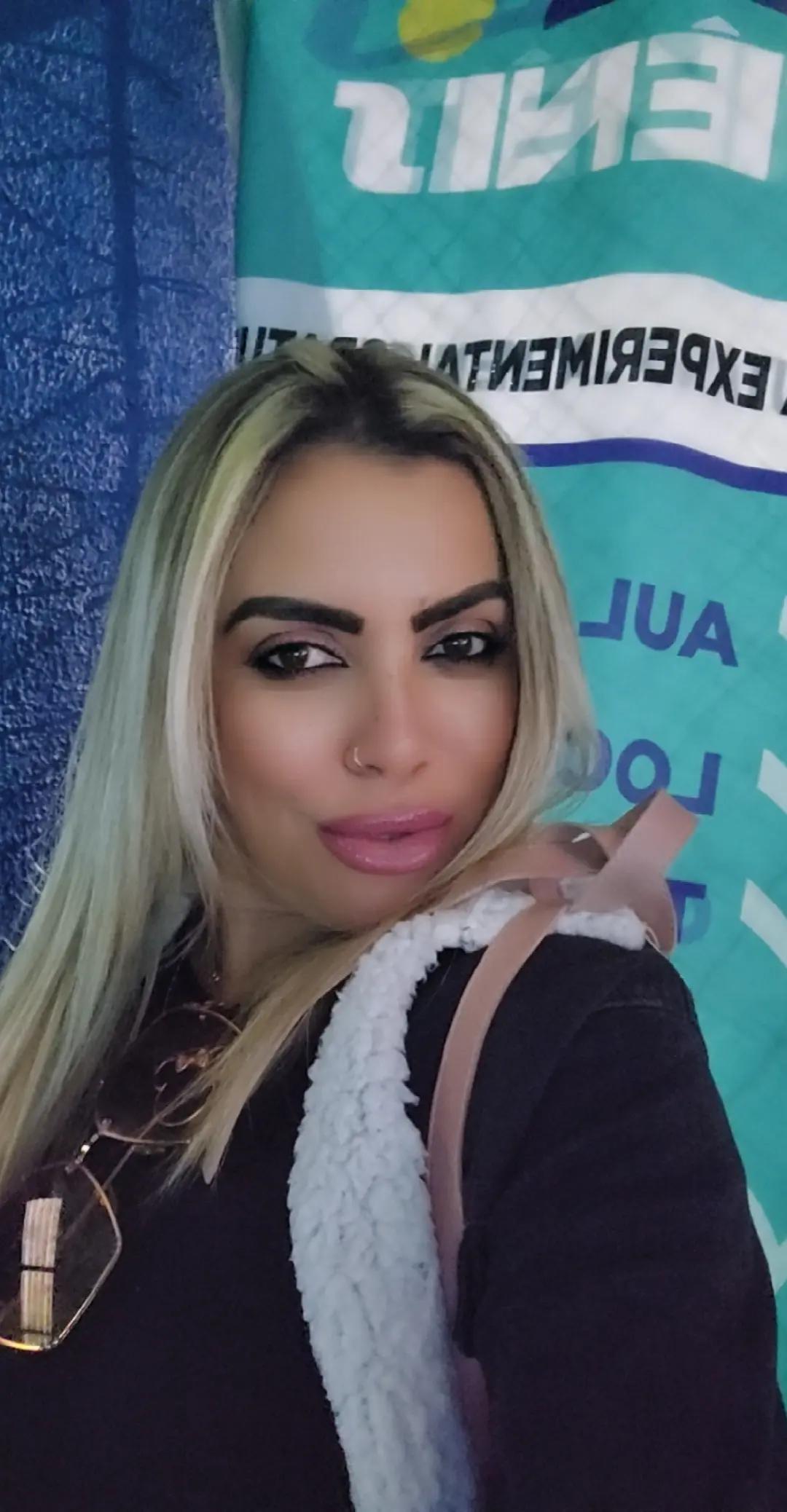 @Giovanna Buono