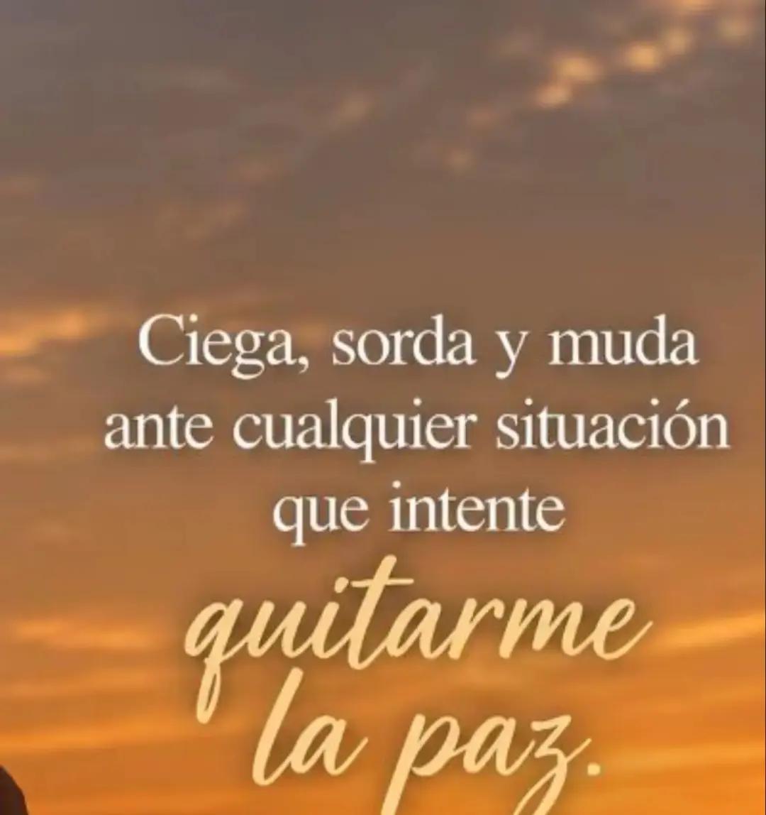 @&hearts;️&hearts;️&hearts;️&hearts;️&hearts;️&hearts;️