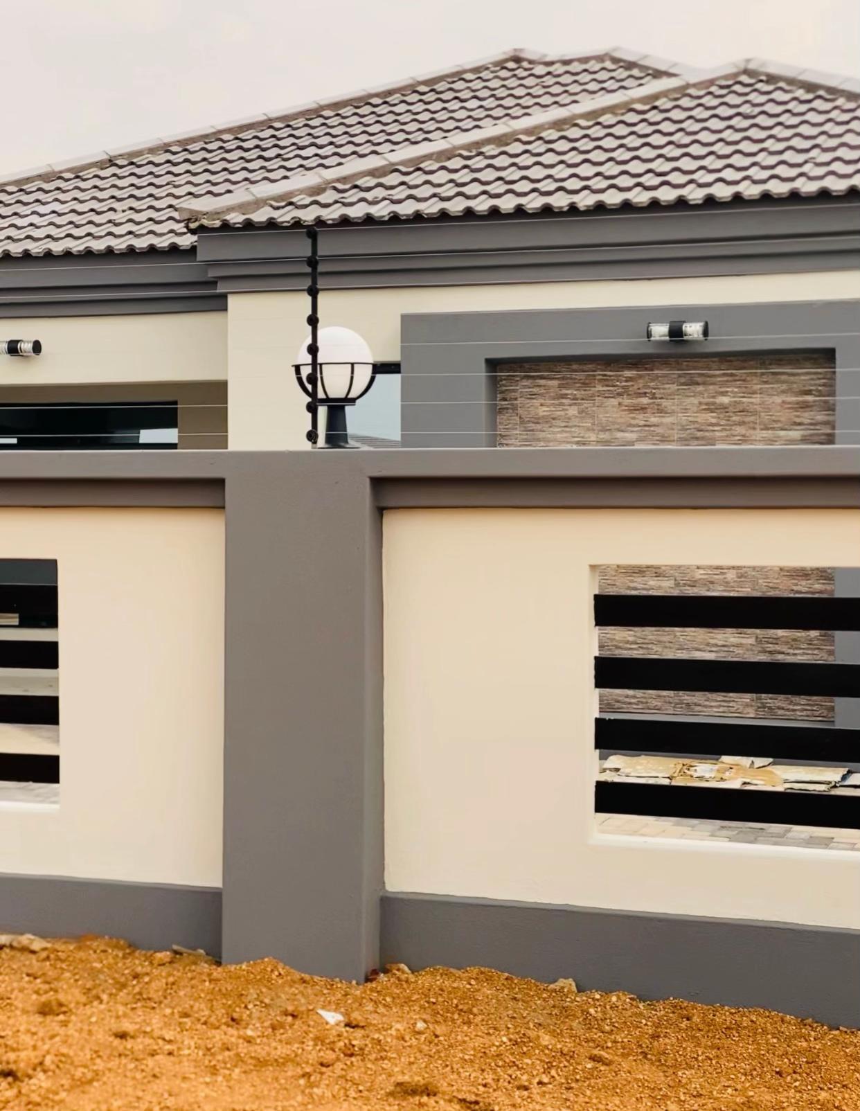 @OatsManeRealEstate