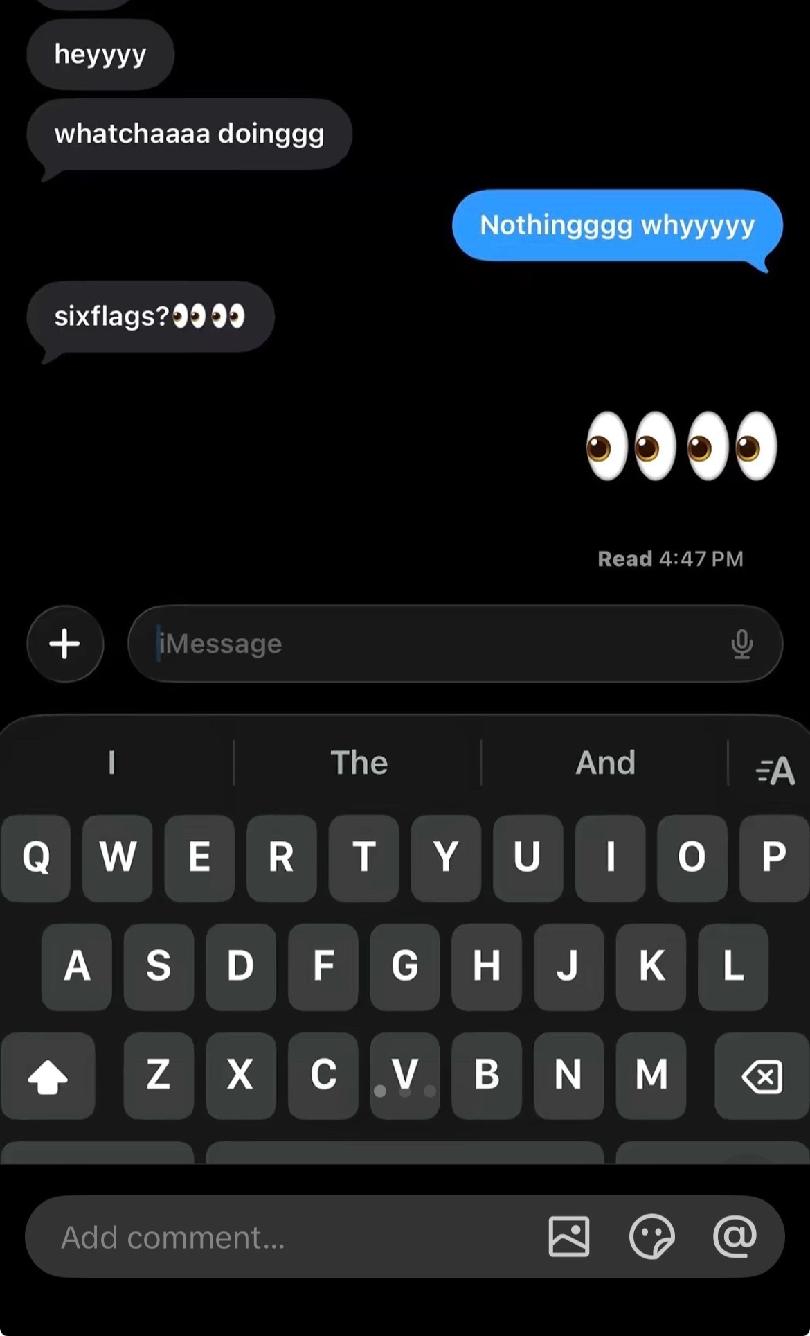 @Lil_leo40