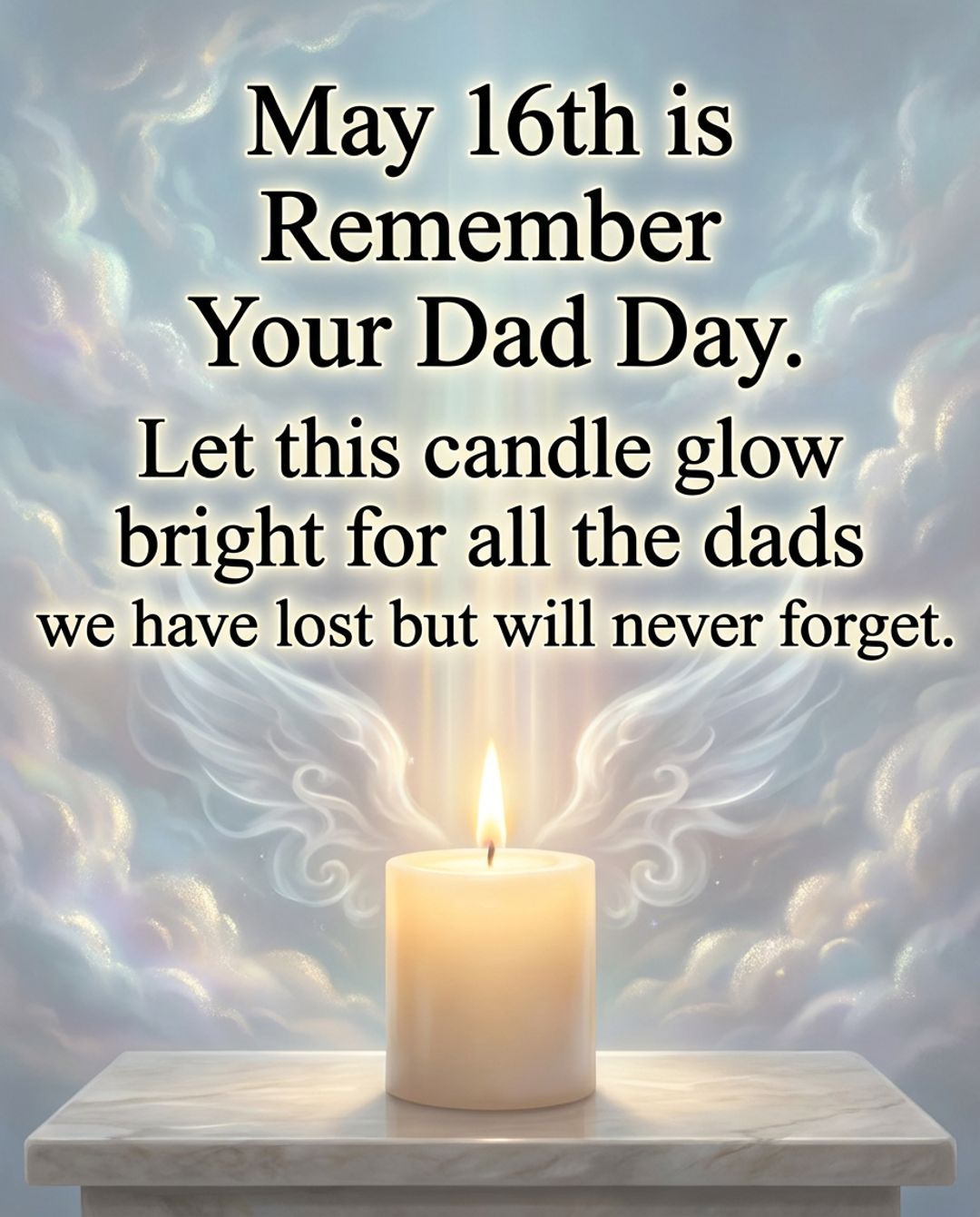 @Grandkids Are Wonderful