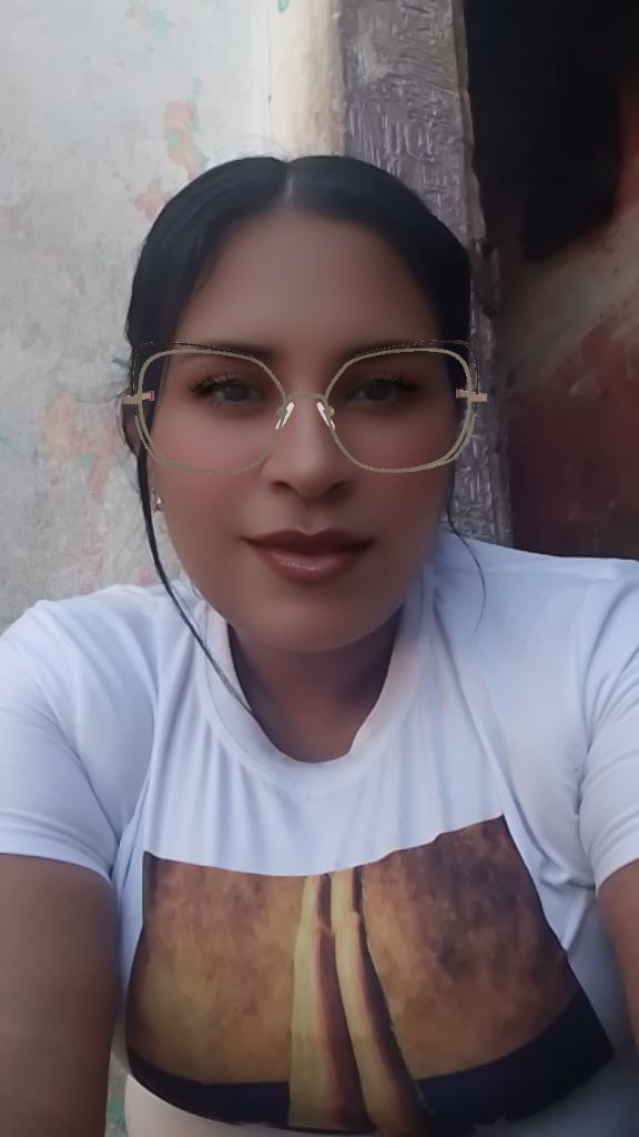 @Luz Naiby