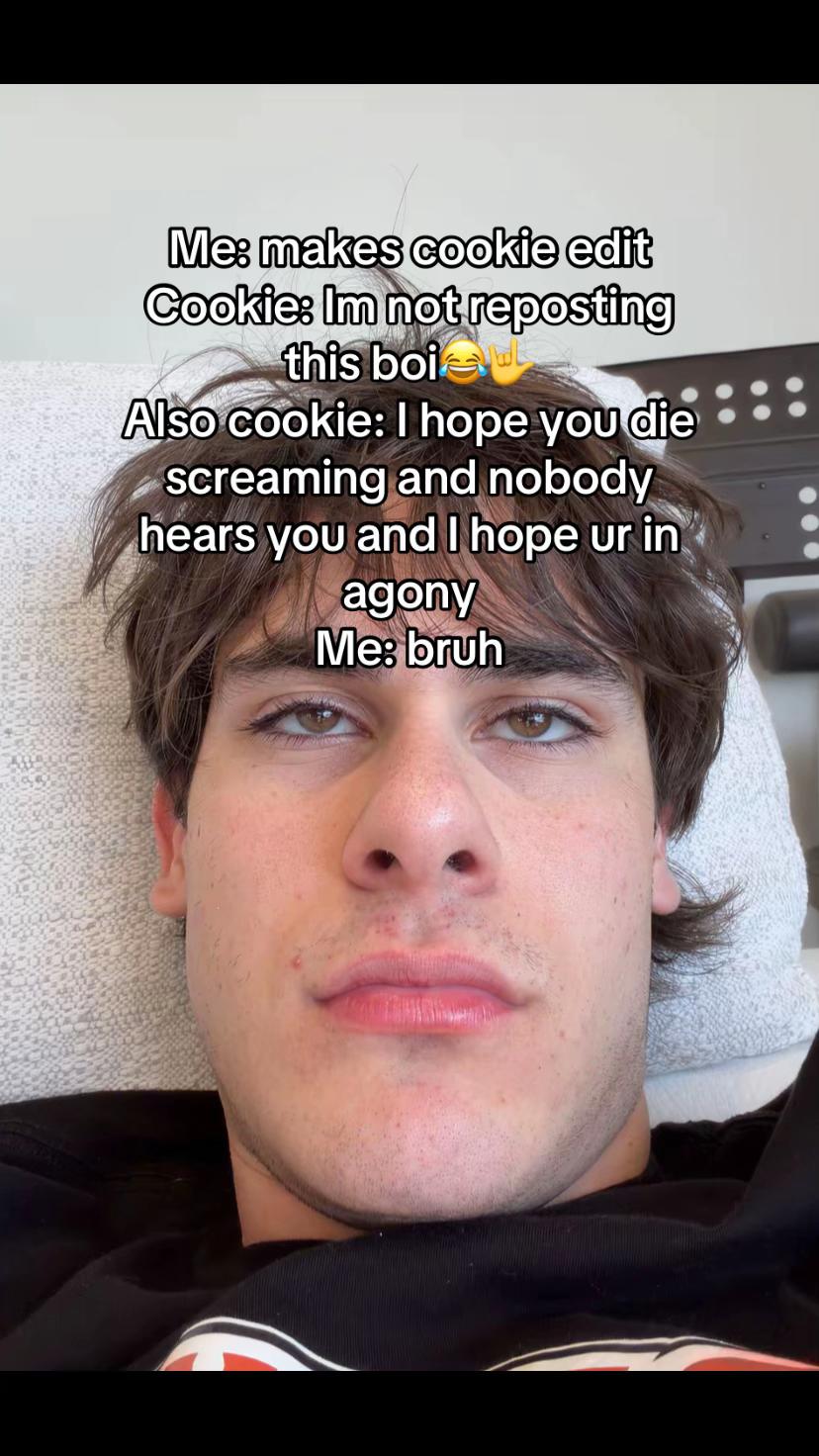 @Tongue