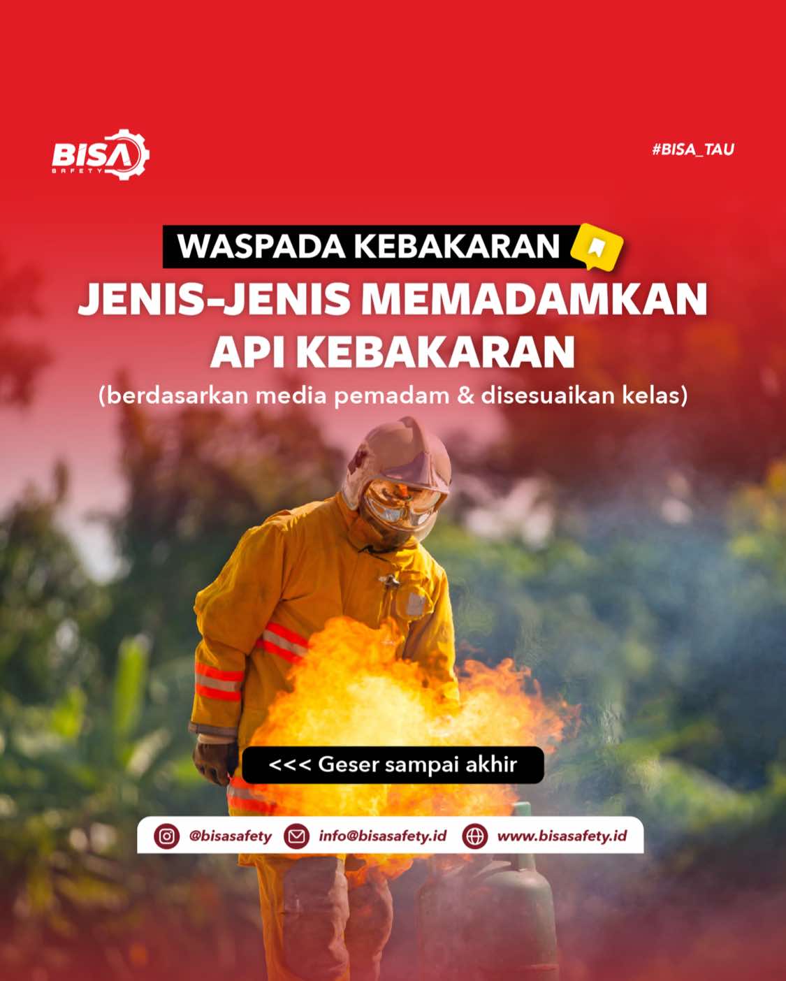 @bisasafety_