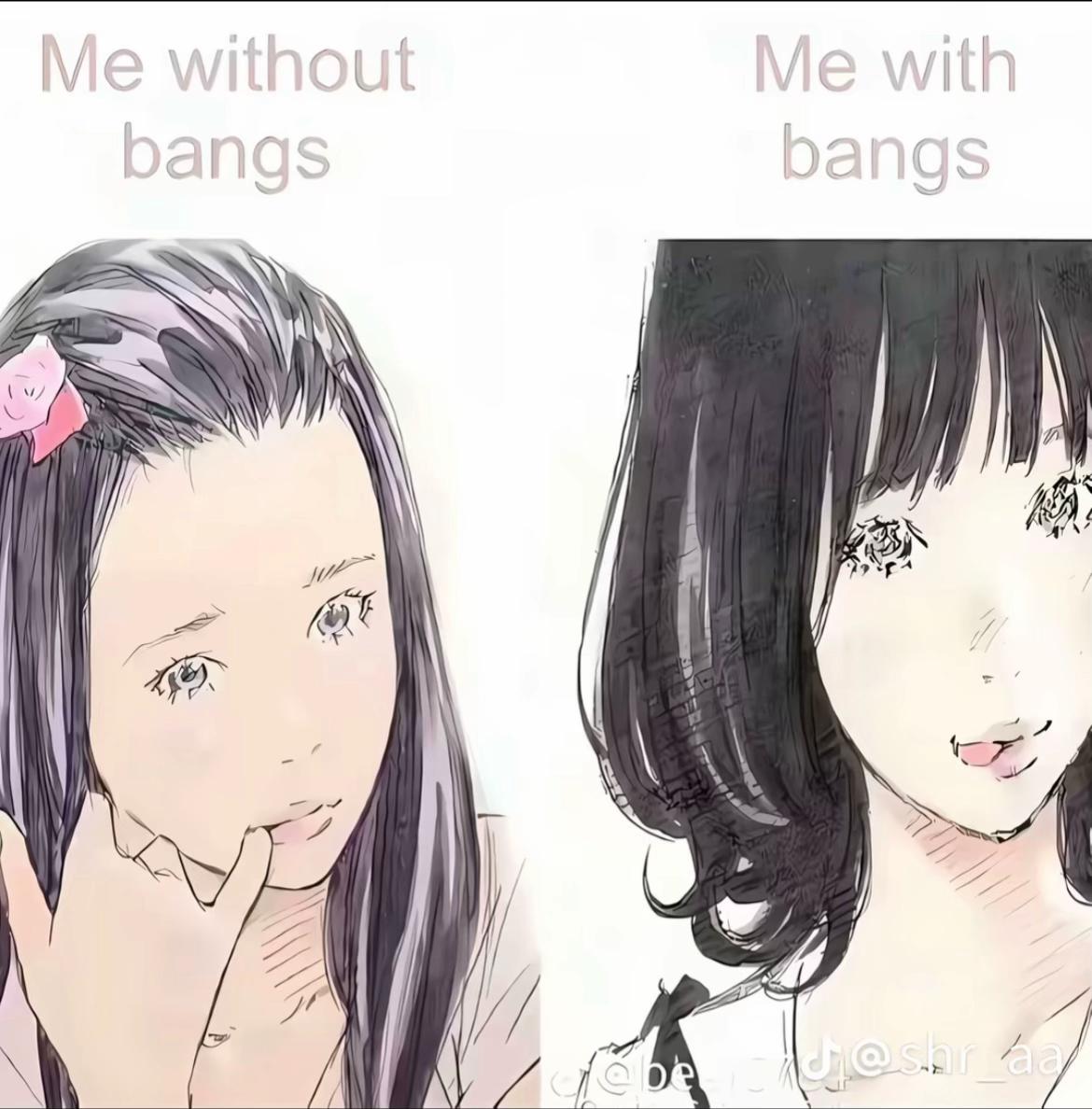 @ℛ𝓊𝓇𝓊