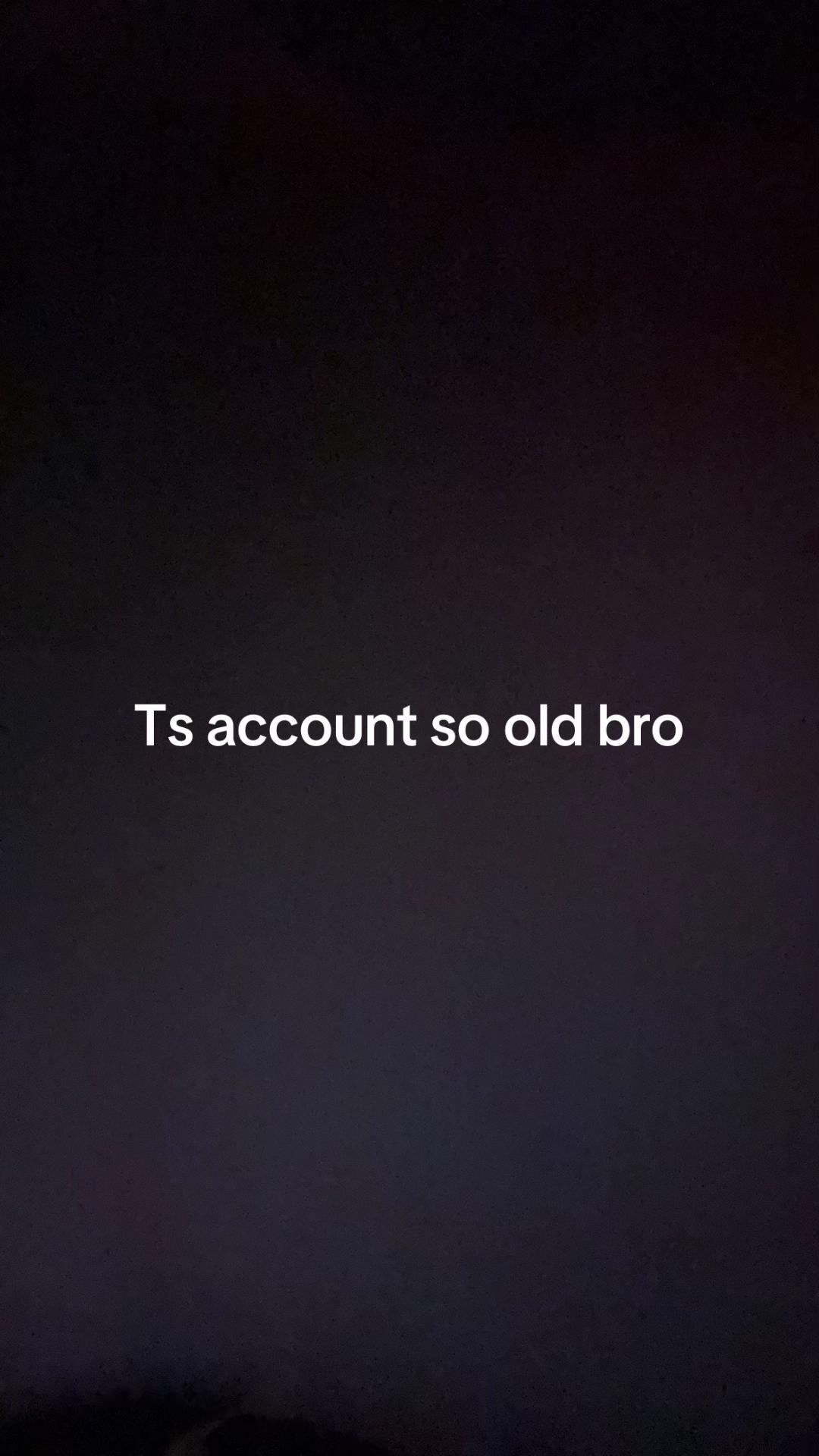 @JM.39