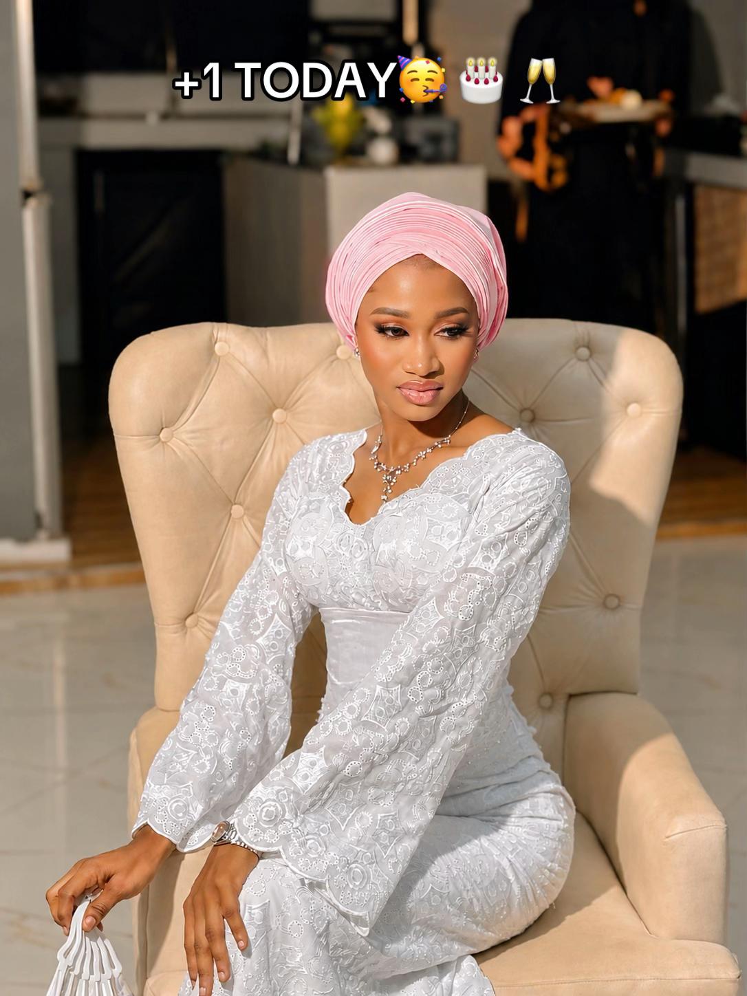 @Abubakari hassanatu283❤️&zwj;🔥🔥