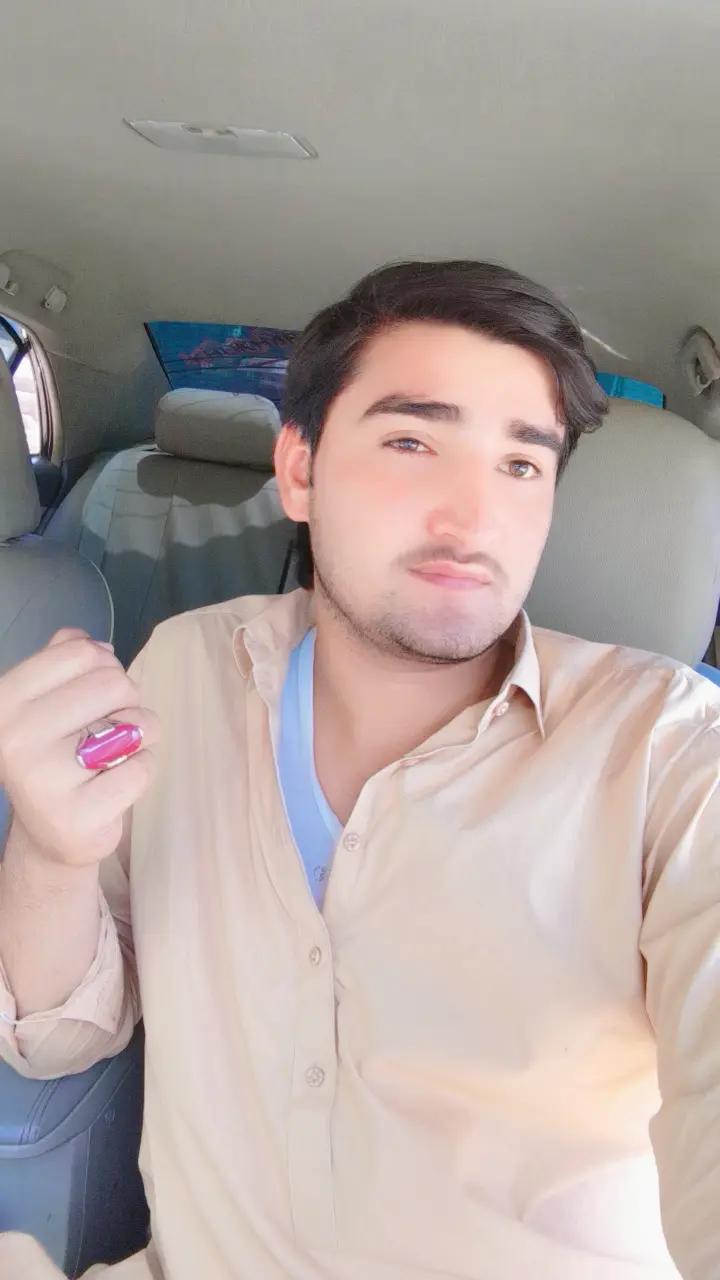 @M.R——Tayyab——King——019