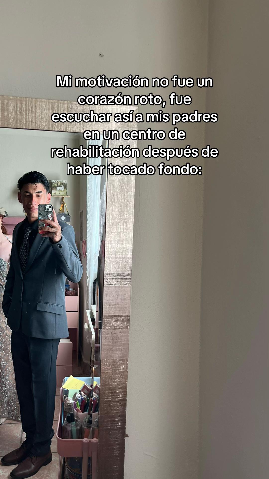 @Gus 🕷️