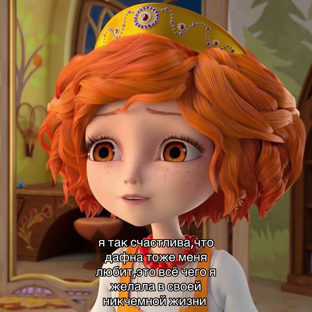 @゚☾𝑡𝑖𝑣𝑎𝑟𝑎❀