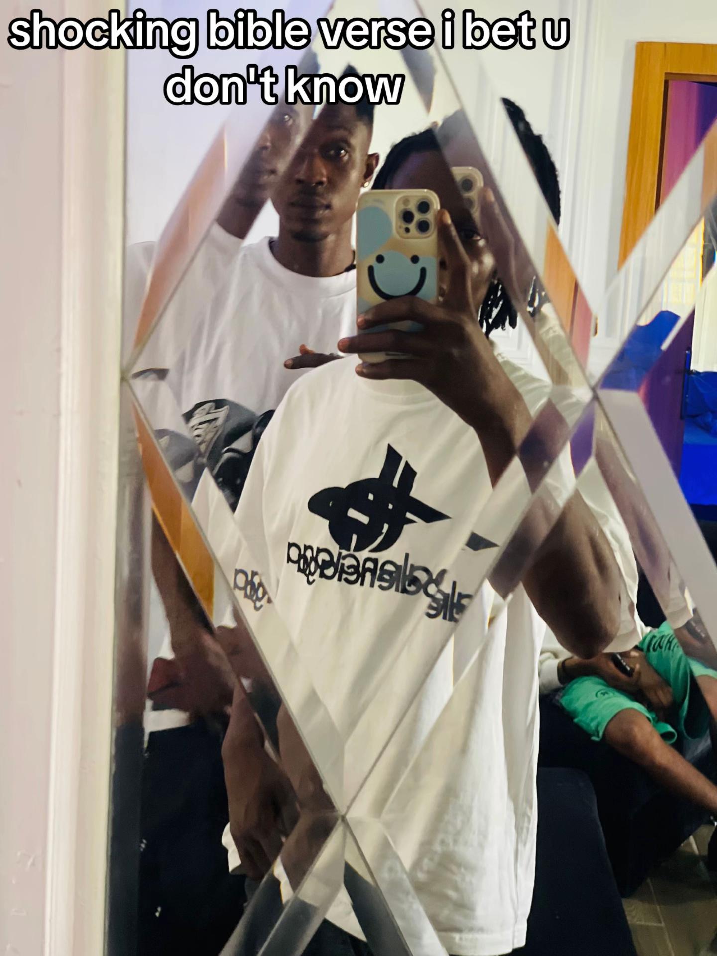 @Rich_shatta0147