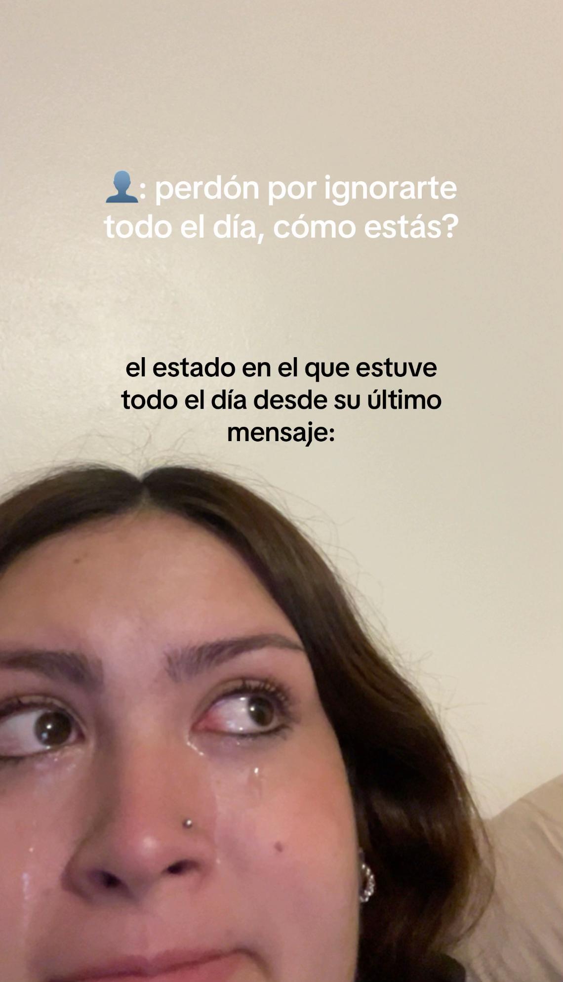 @shuulix