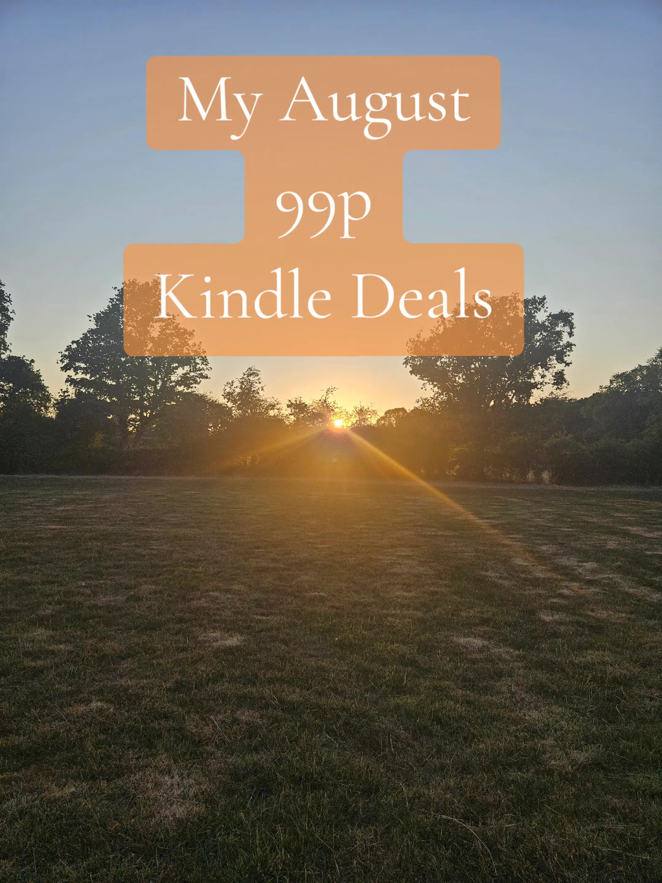 @DanielleReadsBooks