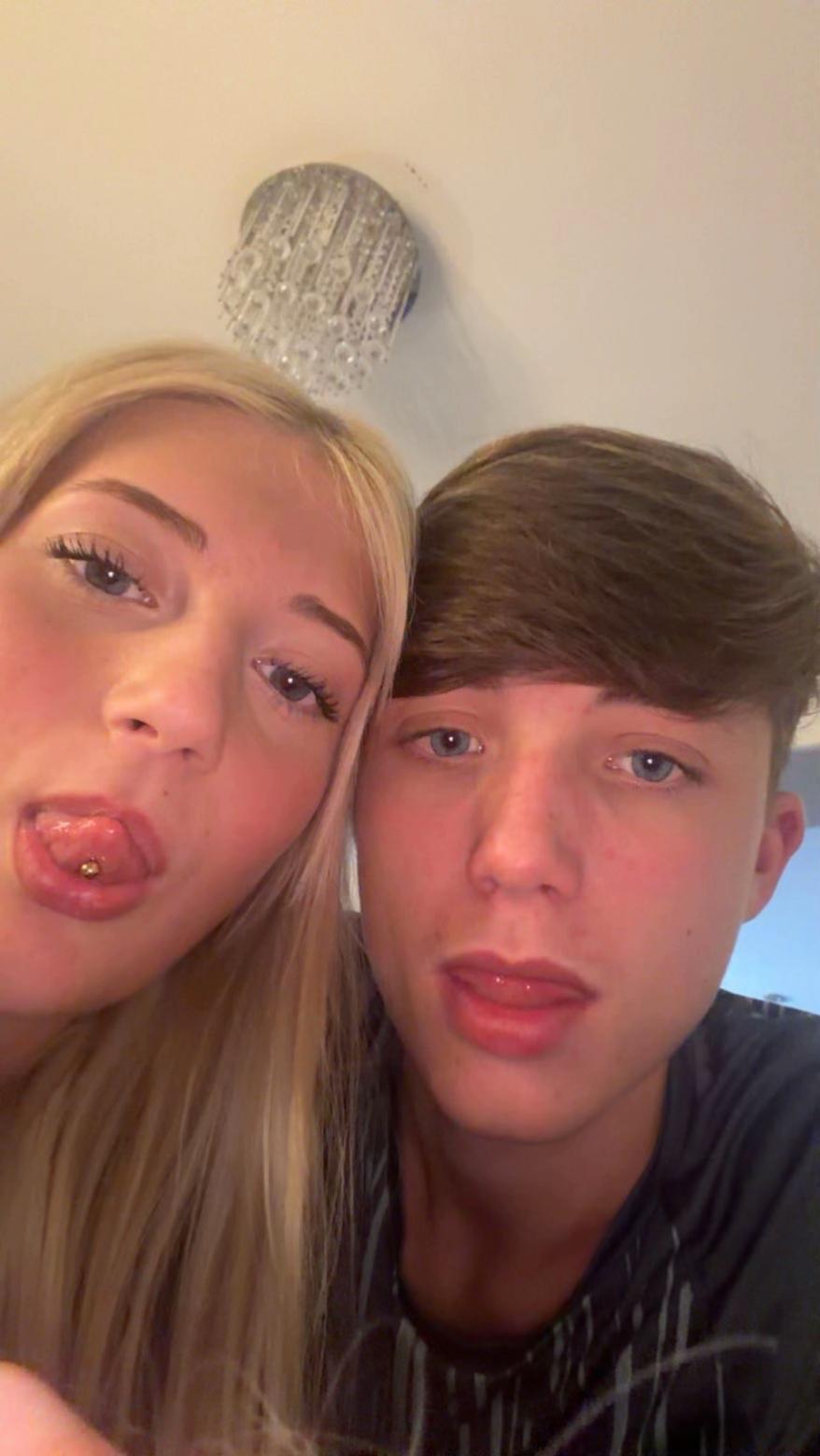 @izzyrosespam✌🏽