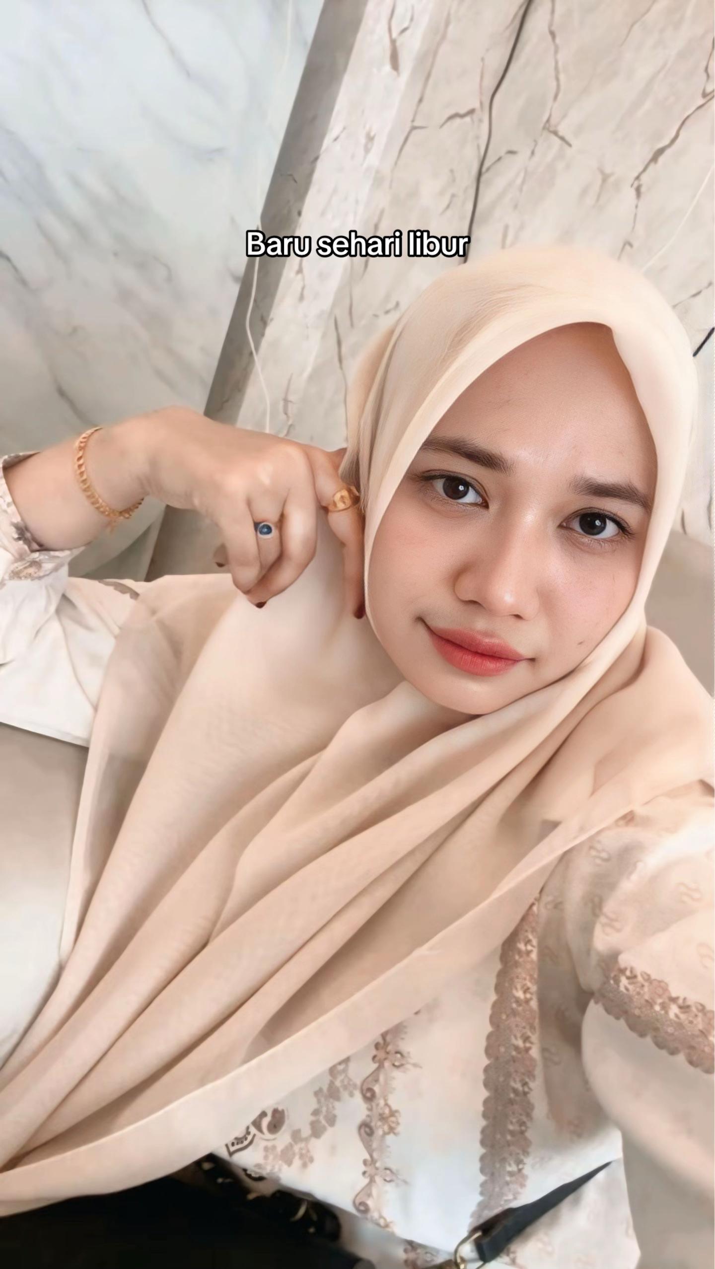 @Cikgu Sarah✨