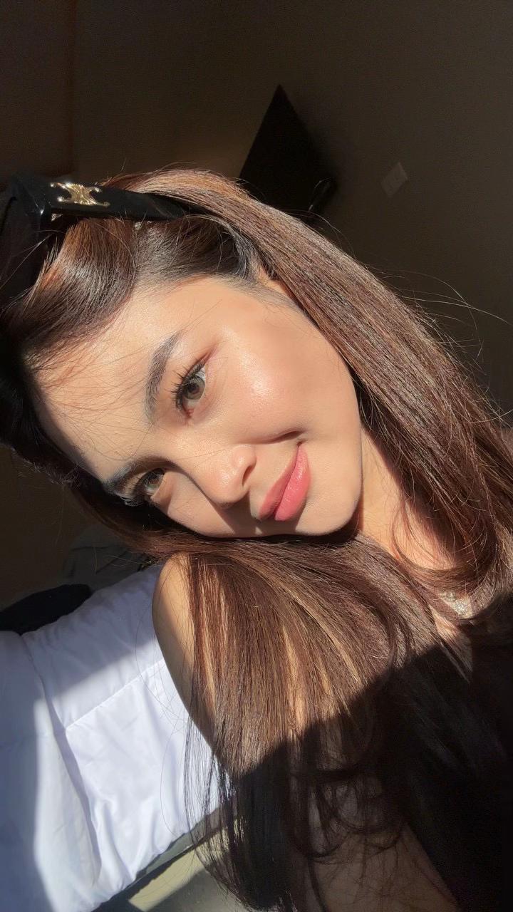 @bianca