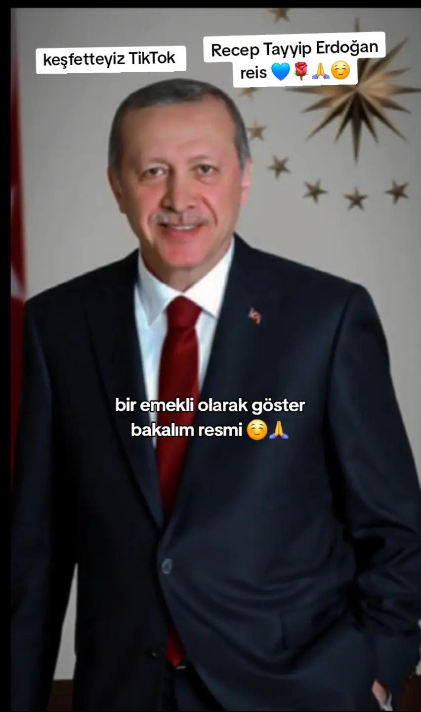 @🌹Kralın👑Kızı ✨️💜