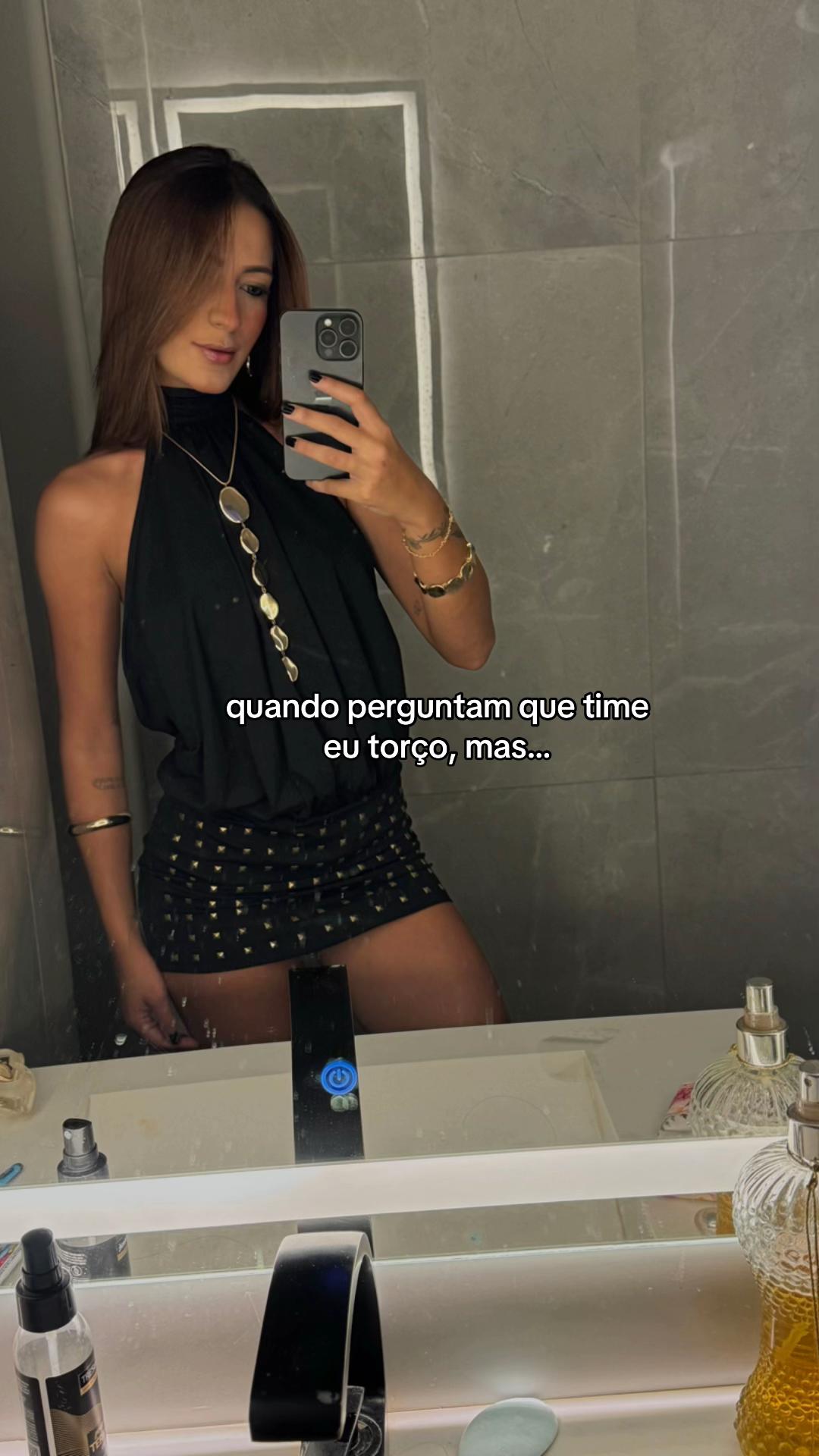 @mariayamagata