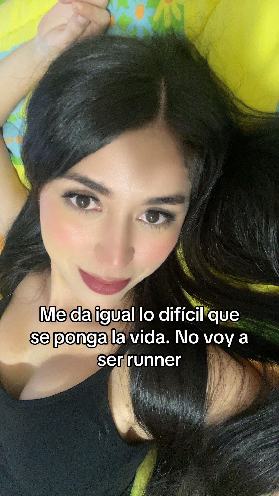 @ThinkPink182