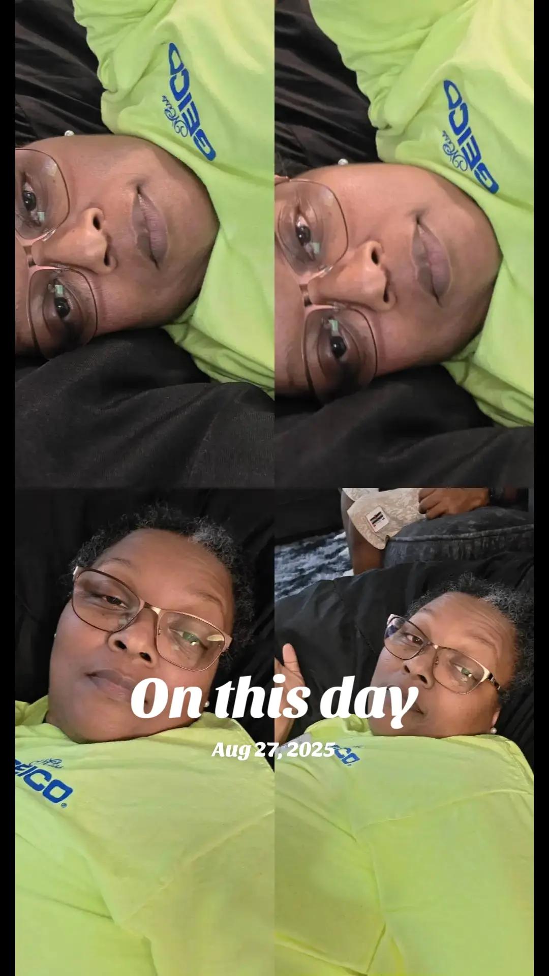 @septemberbrown398