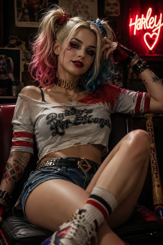 @Ziggy1975 1