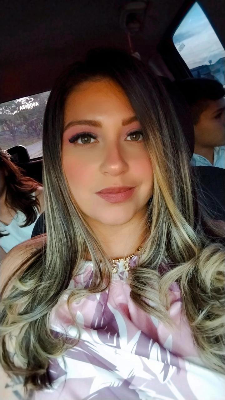 @Gaby Álvarez