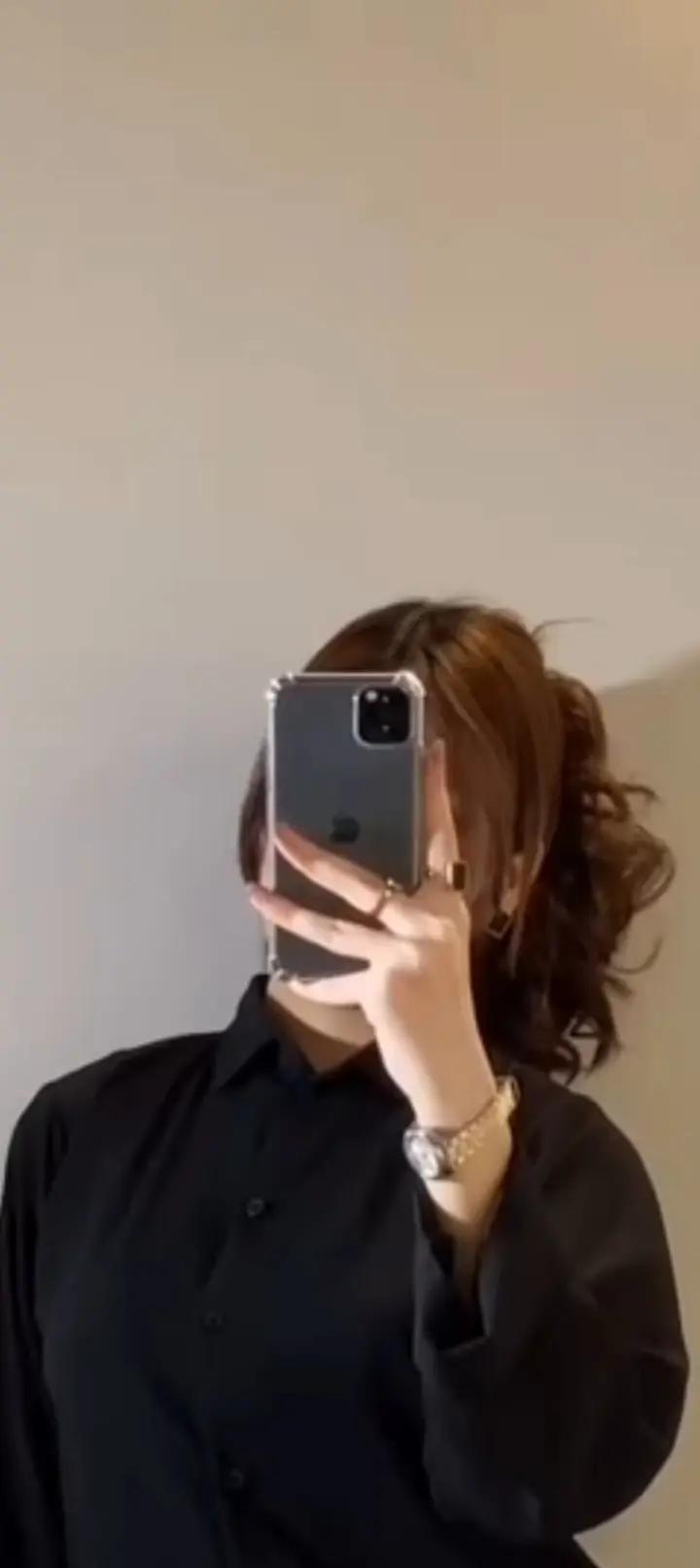 @Reyha