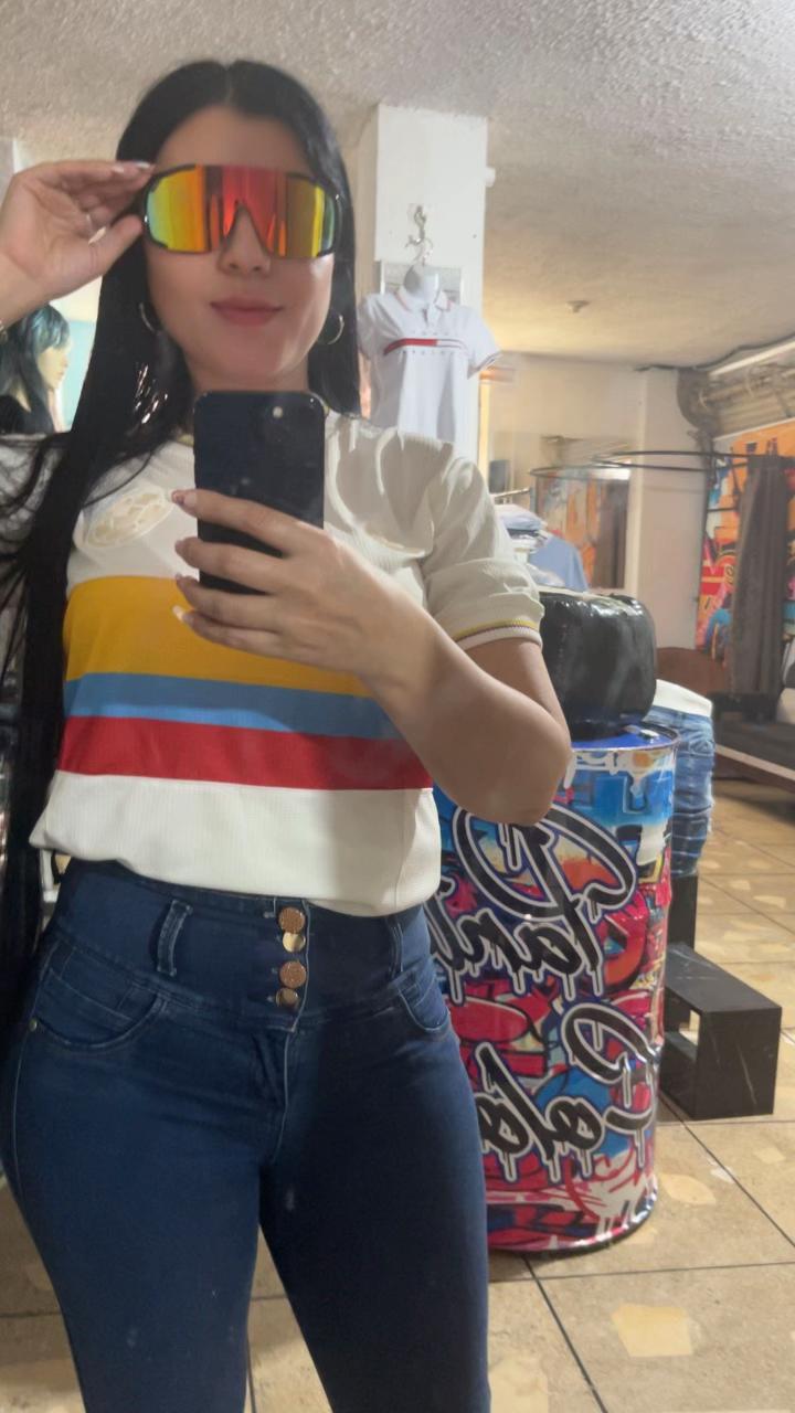 @Lucy Store