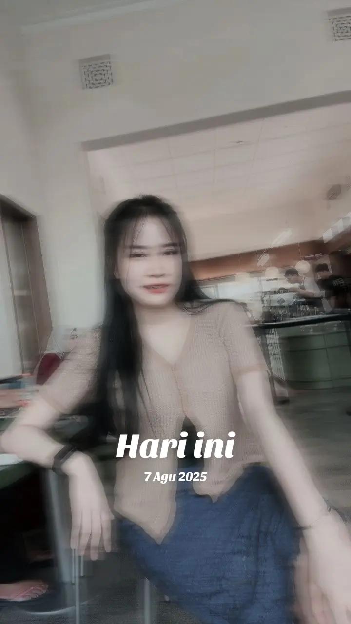 @Astrin