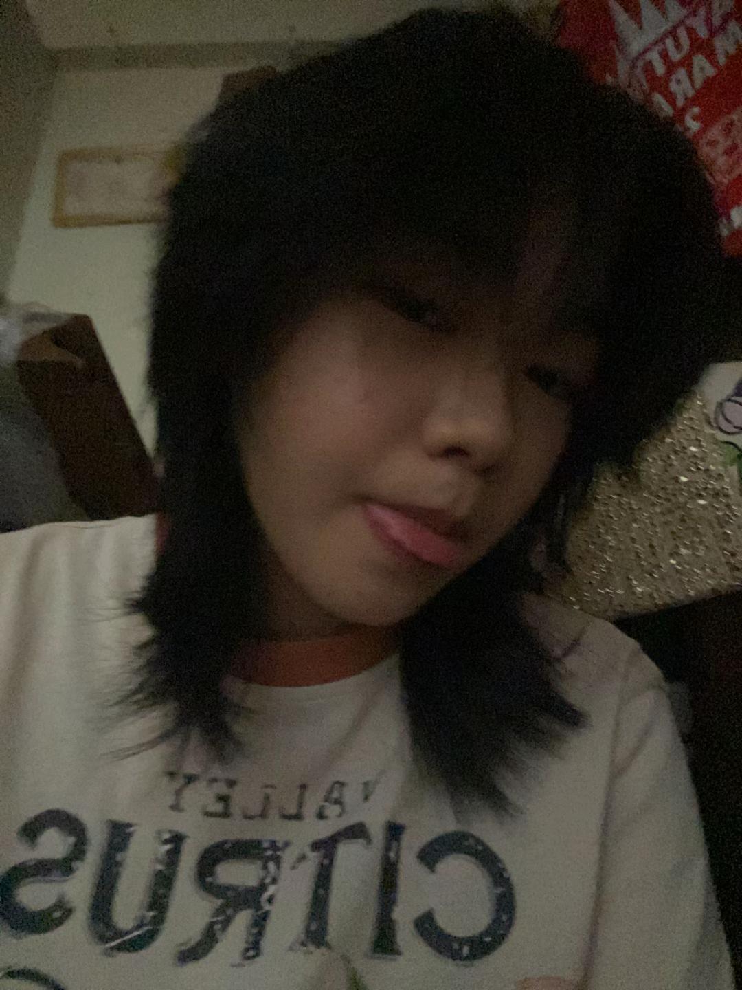 @ซูซิ