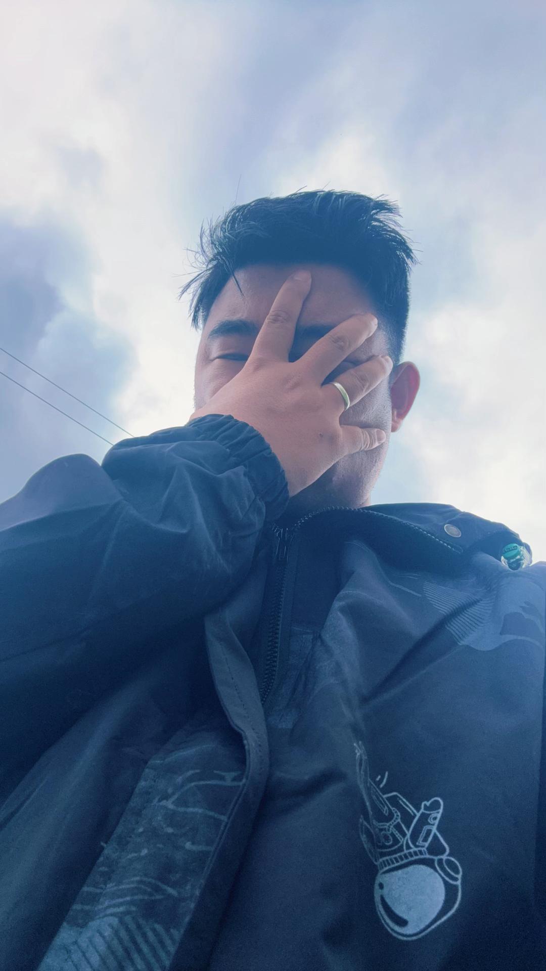 @๐๐๐๐๐๐๐๐ ๐ผ๐๐๐๐