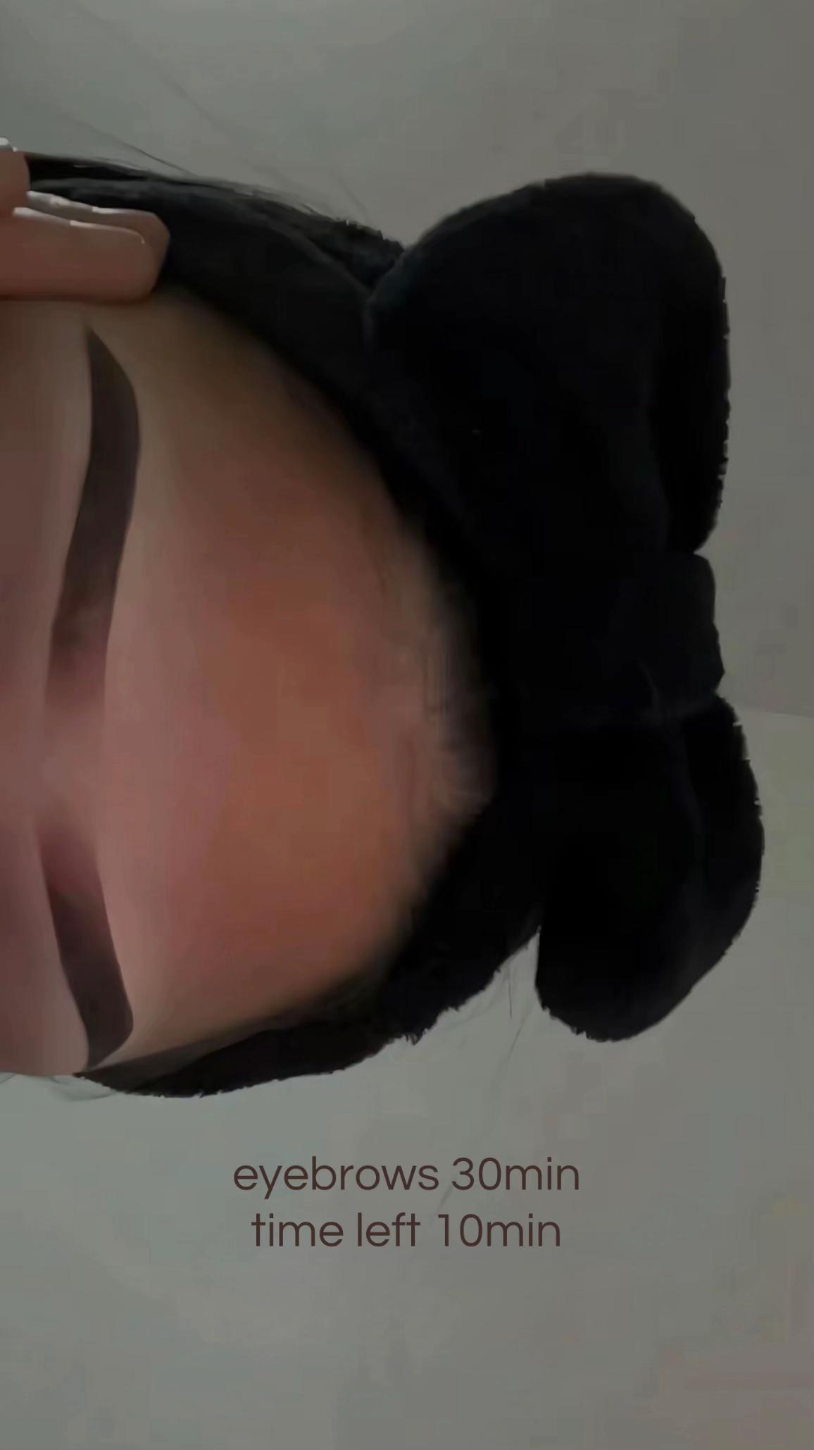 @userrr