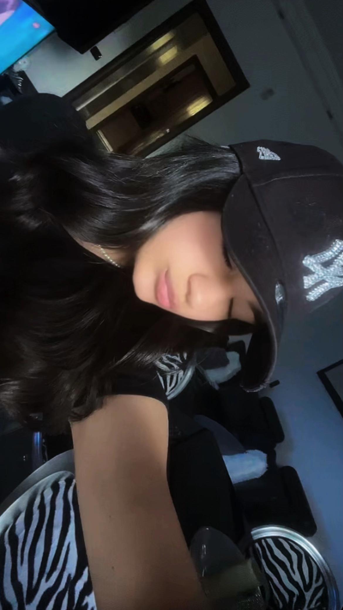 @𝖋𝖗𝖆𝖓𝖈𝖊𝖘𝖈𝖆