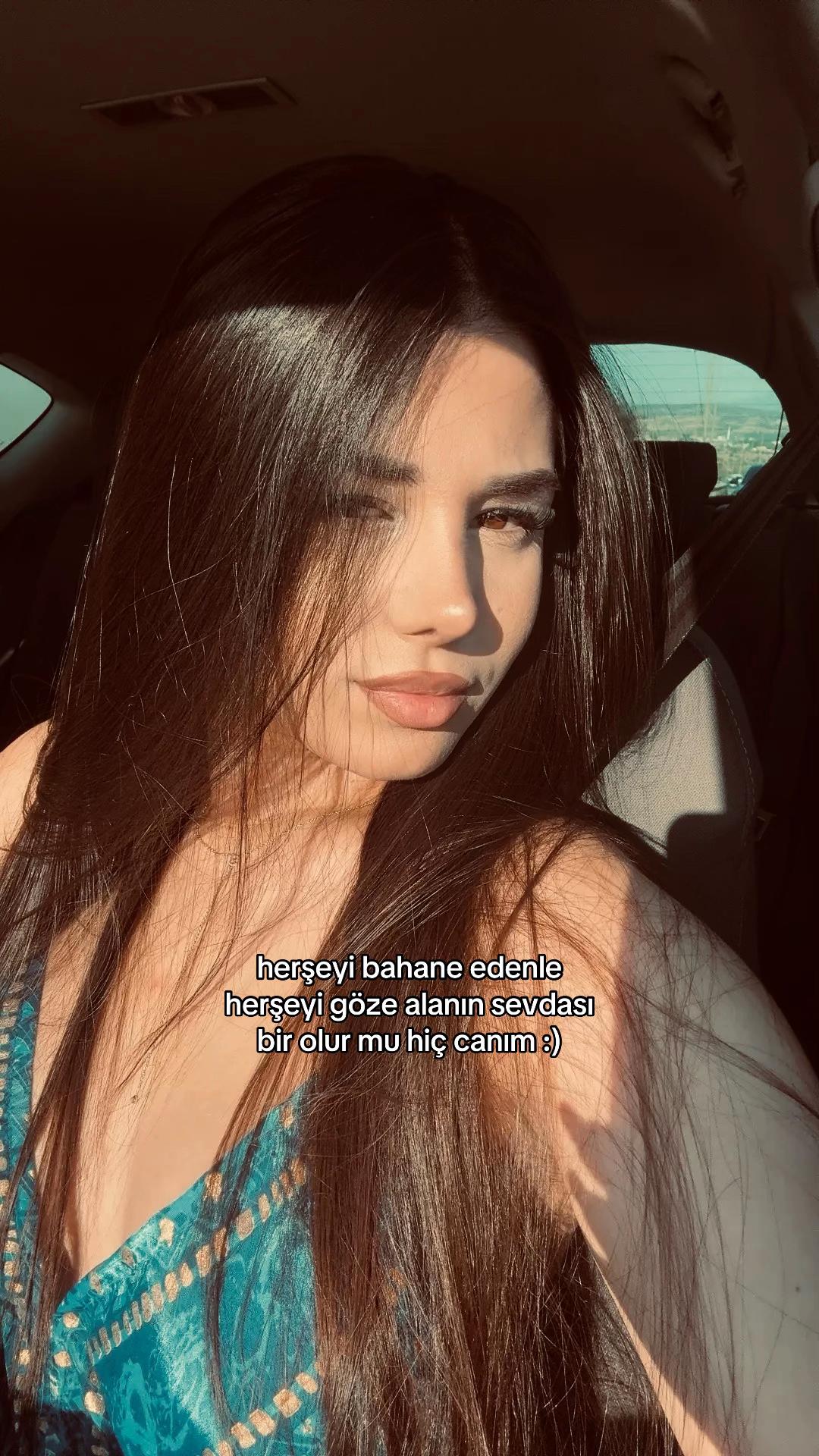 @sudem