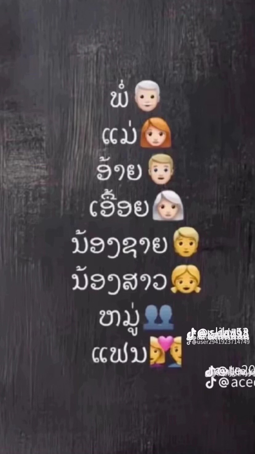 @ສາວມົ້ງບໍແກ້ວ🫰🤣