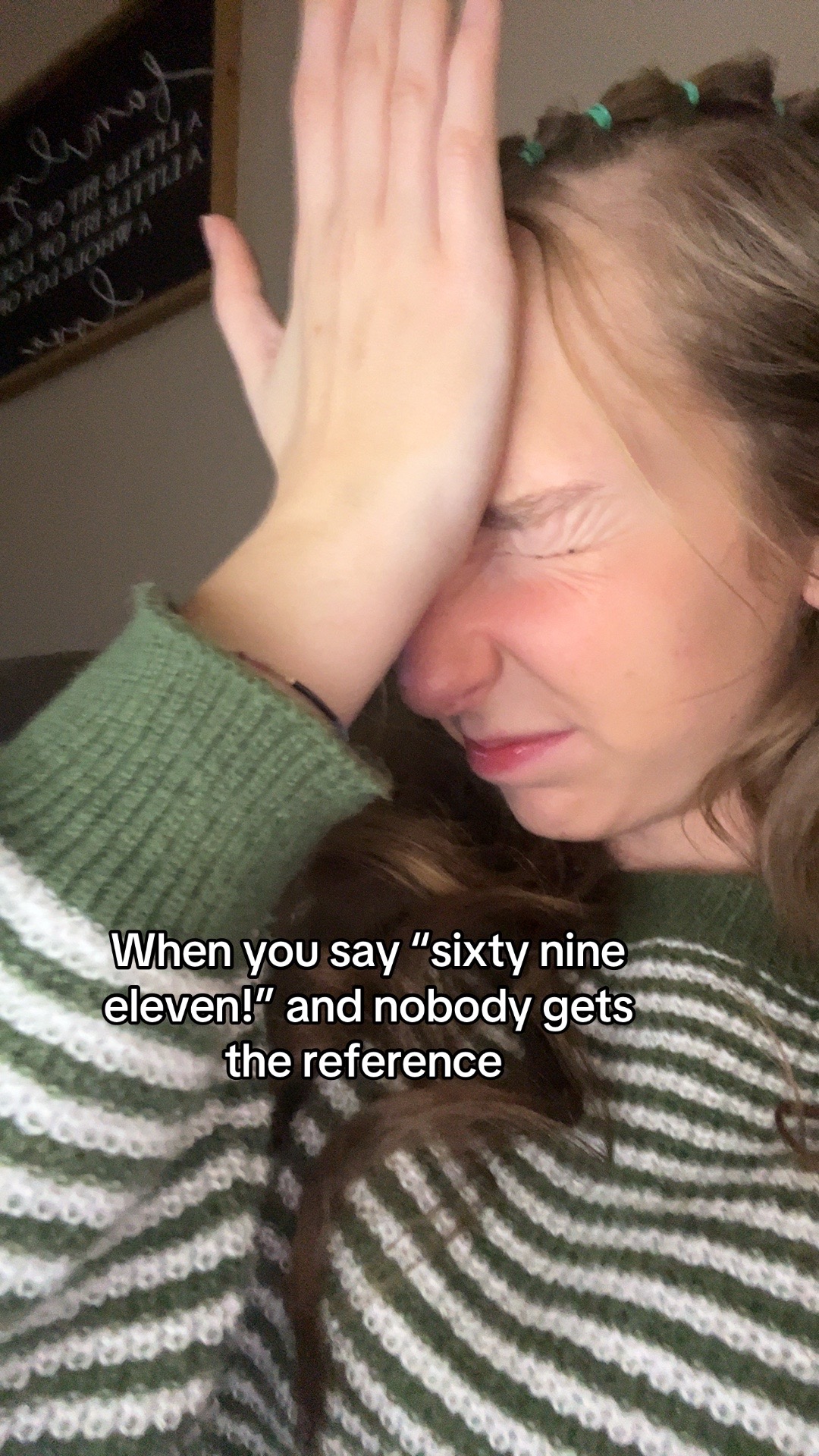 @megan183721