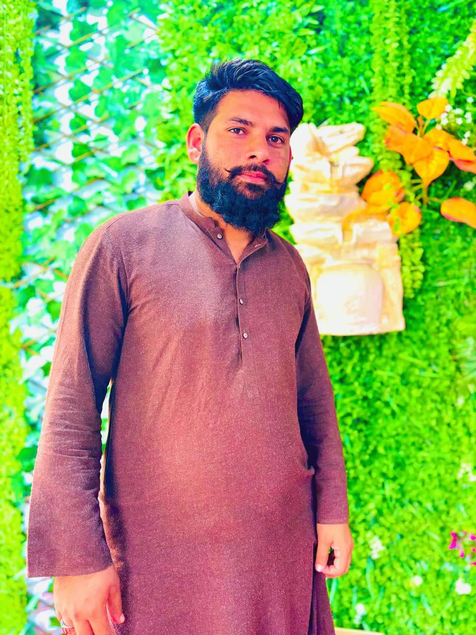 @Muhammad