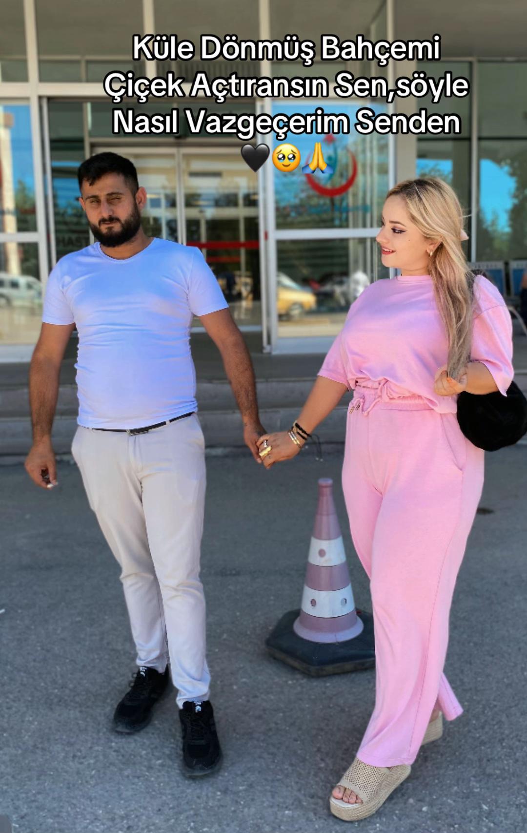 @Cennet Güzel
