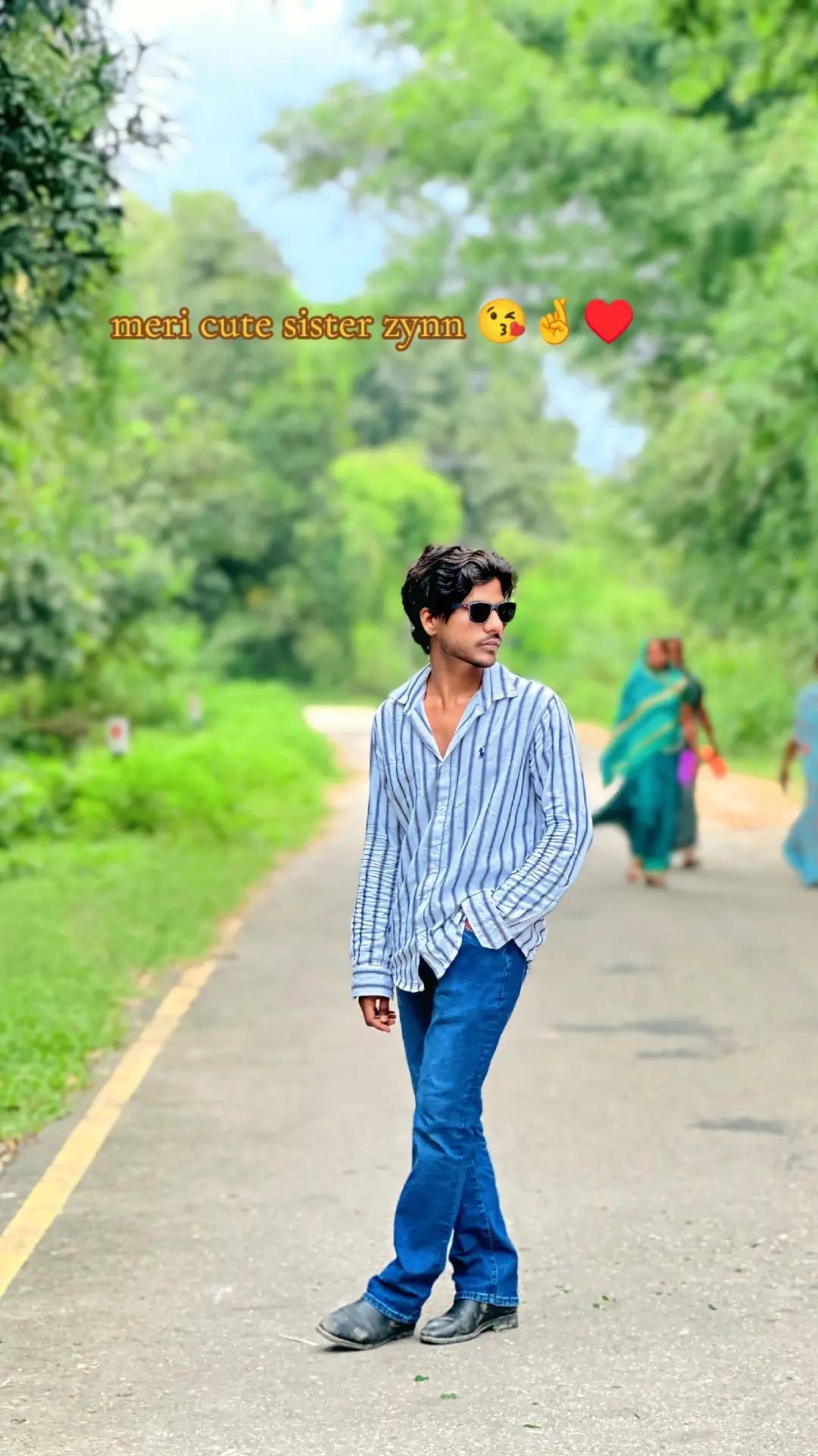 @Aftabrayn