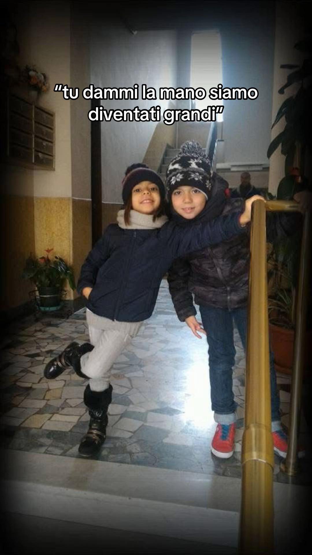 @i.calabresi.piu.belli__