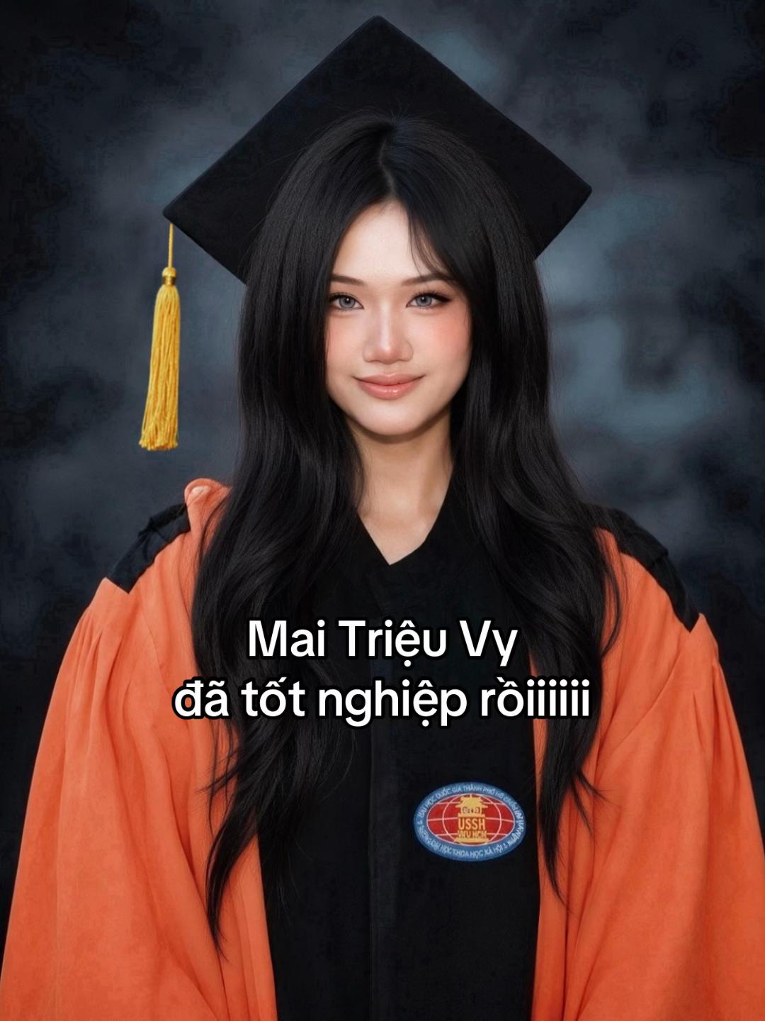 @Nữ phụ mét 7