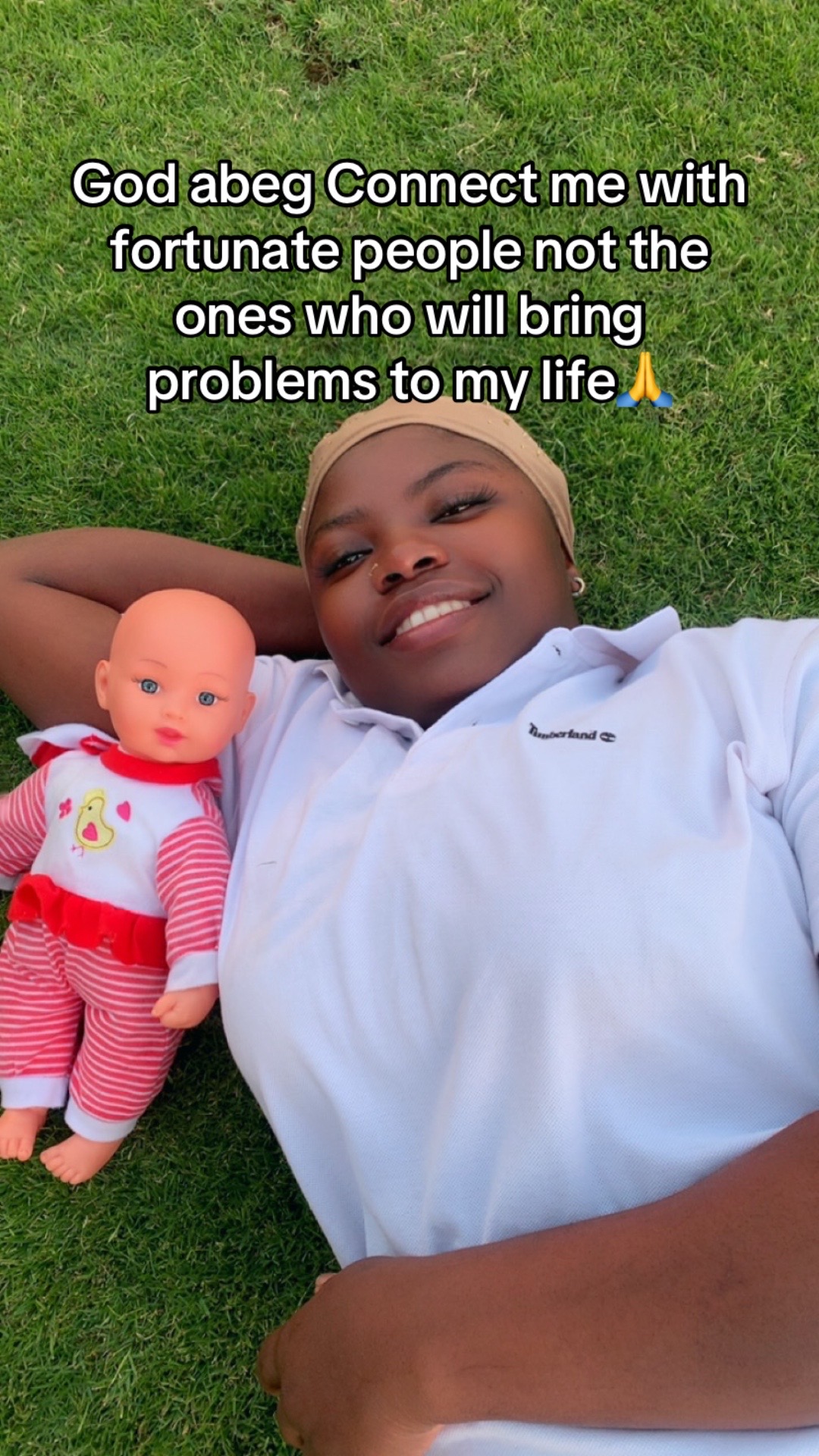 @Big Arike 🍎☘️Libra ♎️Queen👑