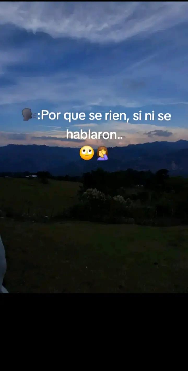 @🫶🏻🎀dulce hernandez 🫶🏻🎀
