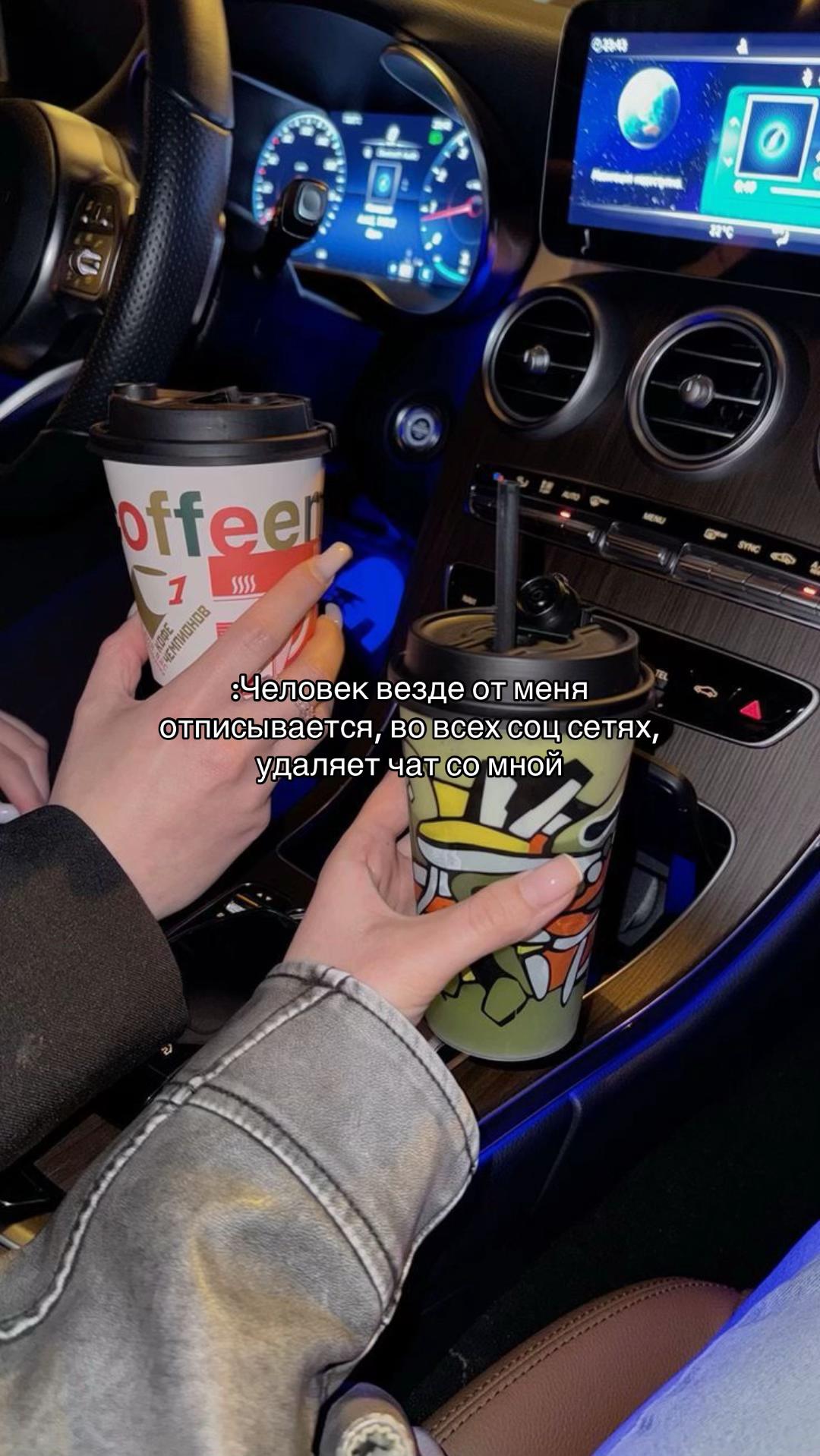 @𝐤𝐚𝐭𝐲𝐚