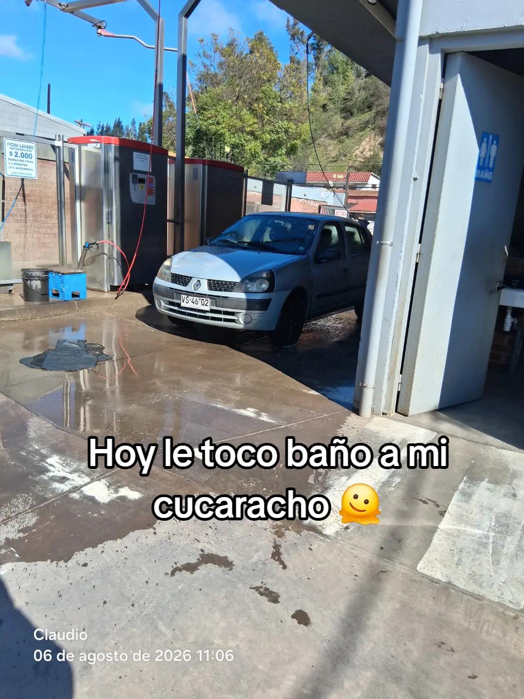 @claudiorojashbl
