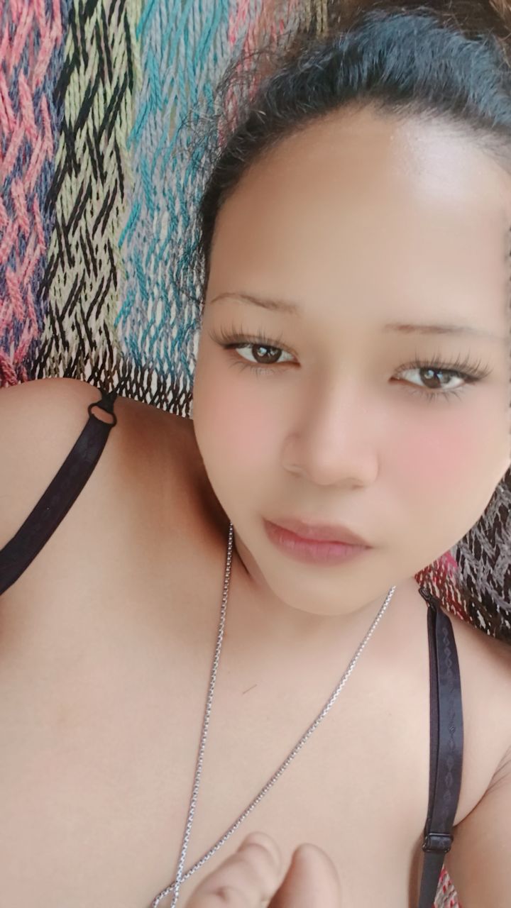 @ivetthbaraona