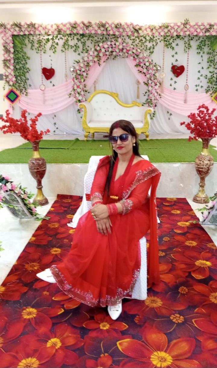 @🦋💞Laxmi khanal💞🦋❤️