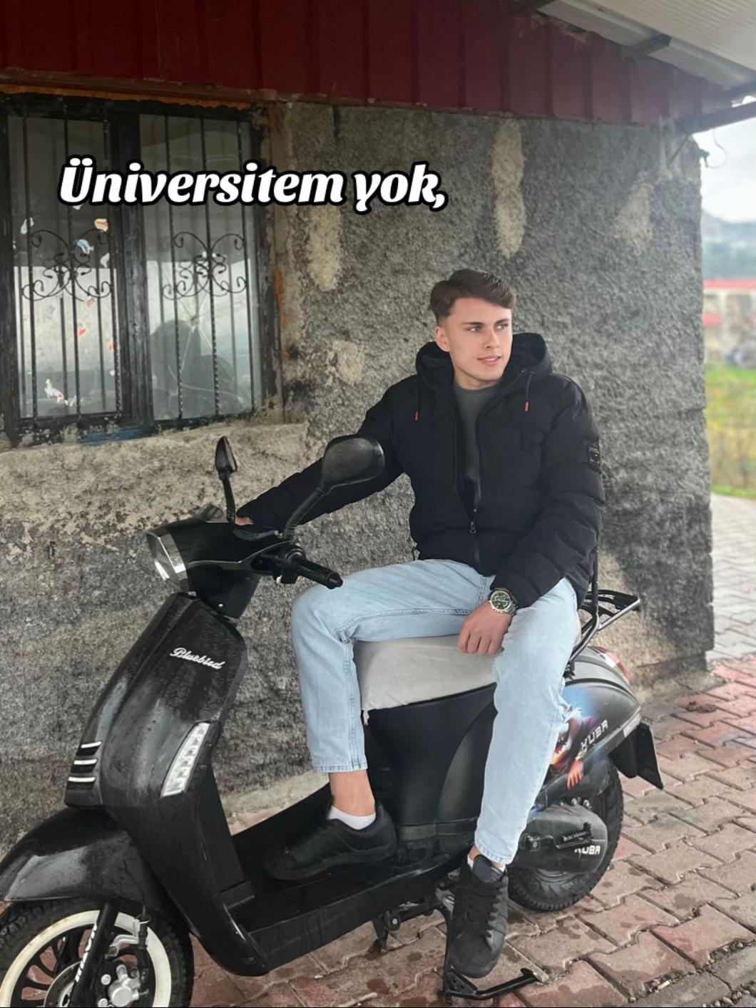 @𝑨𝒅𝒆𝒎 𝒌𝒂𝒓𝒂𝒔𝒖 