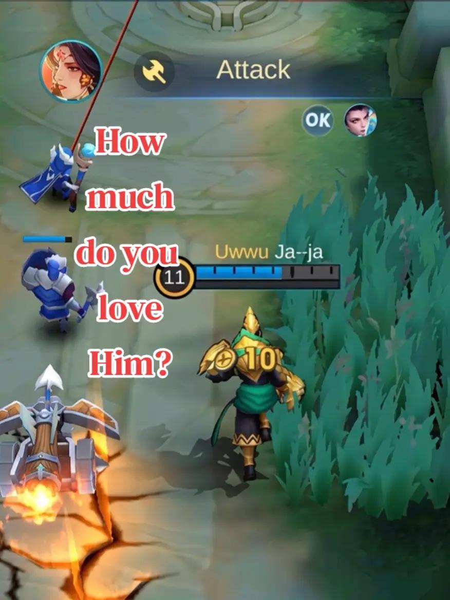 @Fox🦊