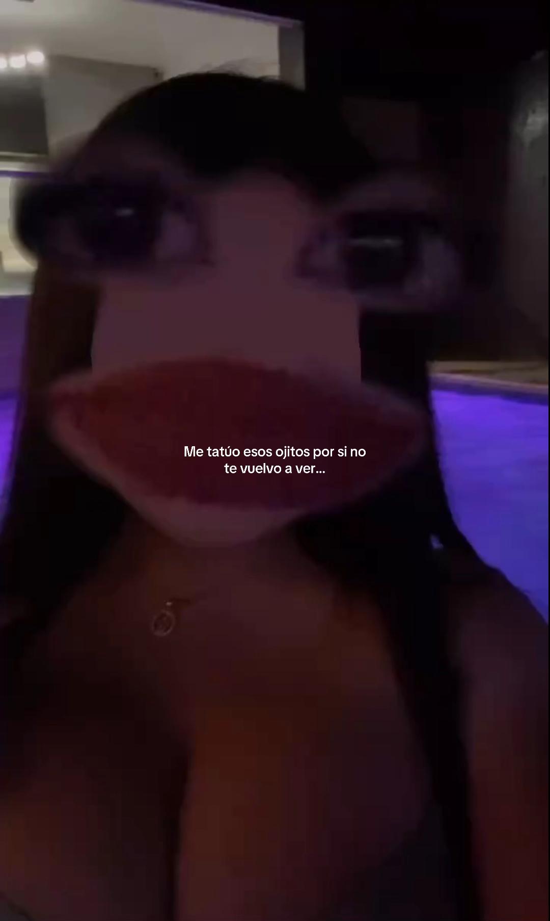 @Nz